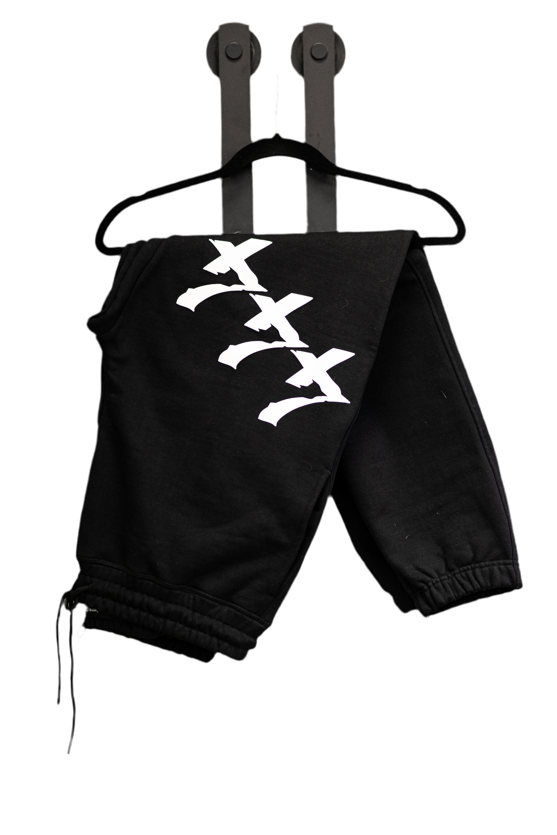 ANGEL NUMBERS SWEATPANTS