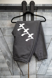 ANGEL NUMBERS SWEATPANTS