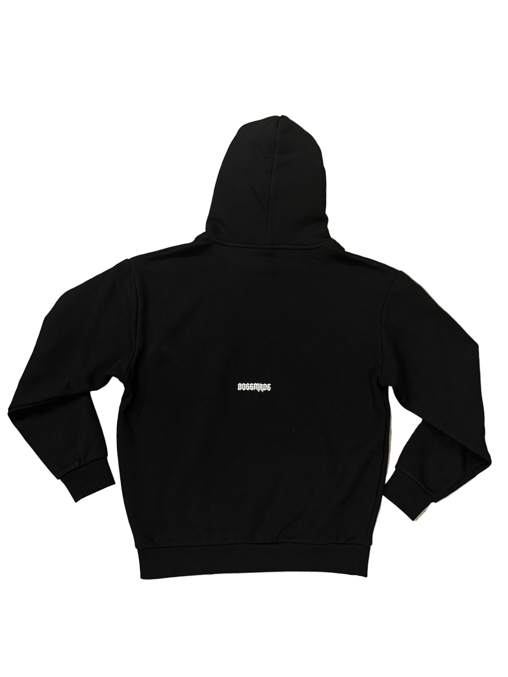 CALM VIBES - SWEATSUIT