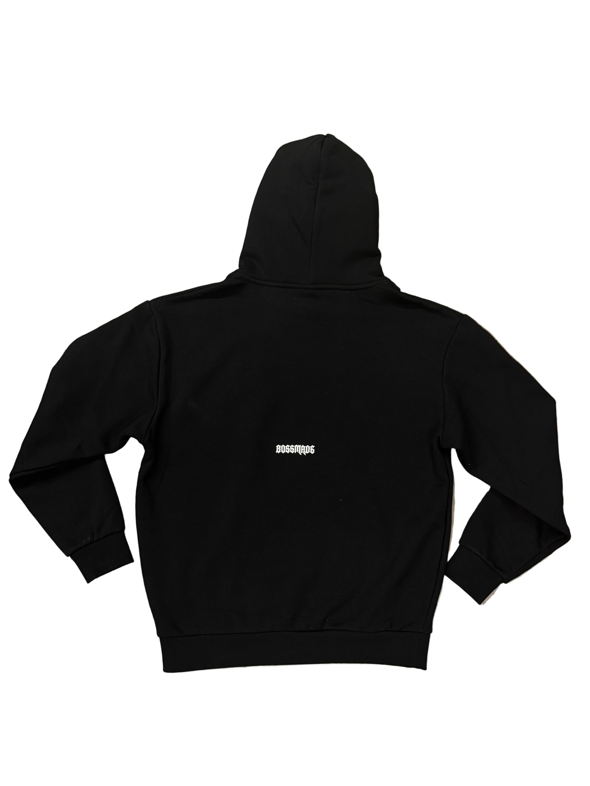 CALM VIBES - SWEATSUIT